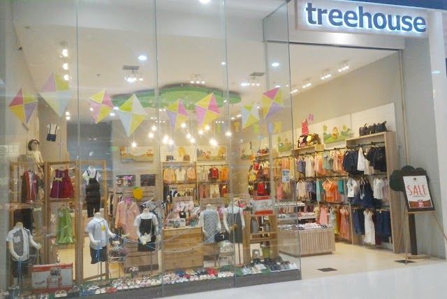 Pusat Membeli-belah Lippo